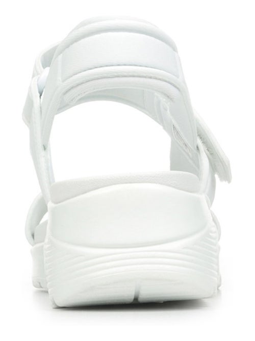 Sandales Skechers Uno Summer Stand 2 - Kiabi