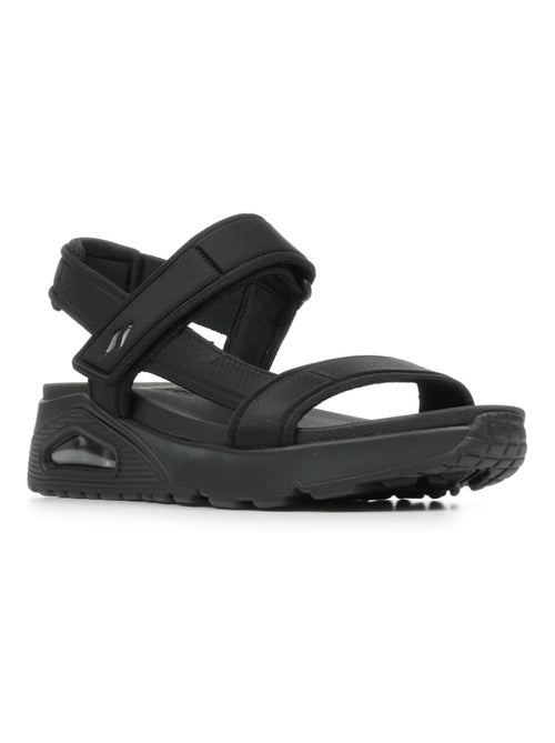 Sandales Skechers Uno Summer Stand 2 - Kiabi