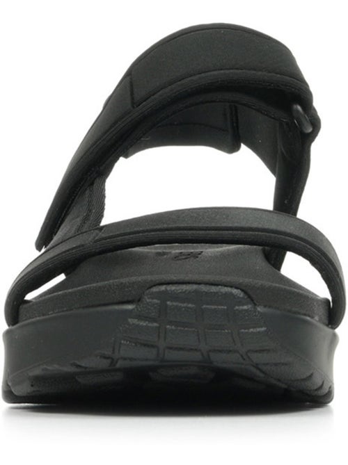 Sandales Skechers Uno Summer Stand 2 - Kiabi