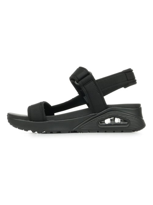 Sandales Skechers Uno Summer Stand 2 - Kiabi