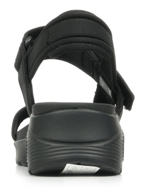 Sandales Skechers Uno Summer Stand 2 - Kiabi