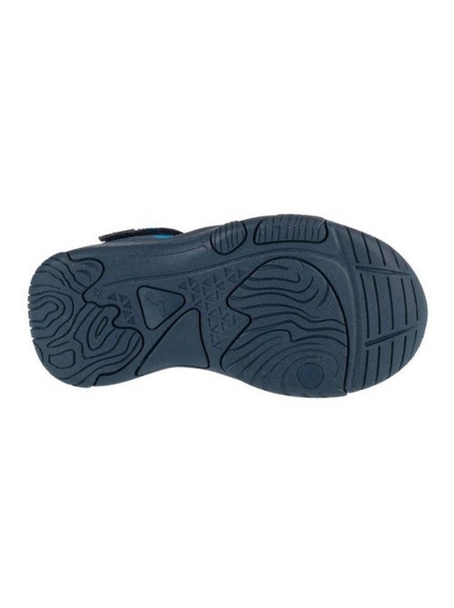 Sandales s.neo - joma - Kiabi