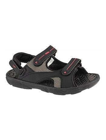 Sandales s.ocean - joma