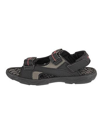 Sandales s.ocean - joma