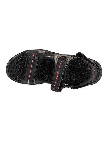 Sandales s.ocean - joma