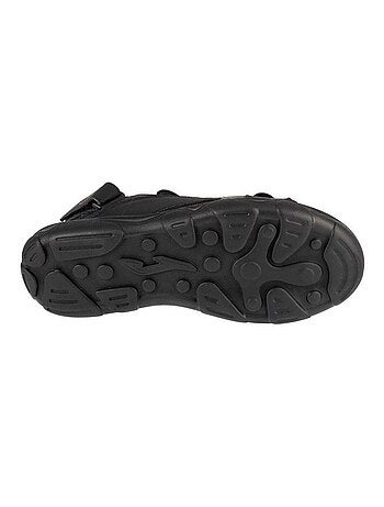 Sandales s.ocean - joma