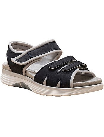 Sandales spécial marche - PEDICONFORT