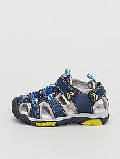 basket bébé fille taille 20