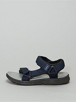 Sandales sport - Kiabi