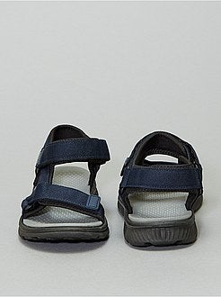 Sandales sport - Kiabi