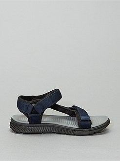 Sandales sport - Kiabi
