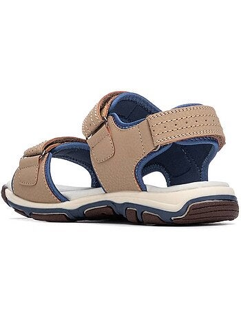 Sandales sport garçons