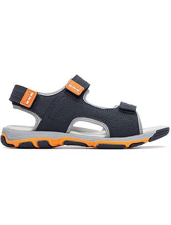 Sandales sport garçons