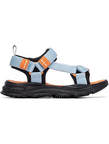 Sandales sport garçons