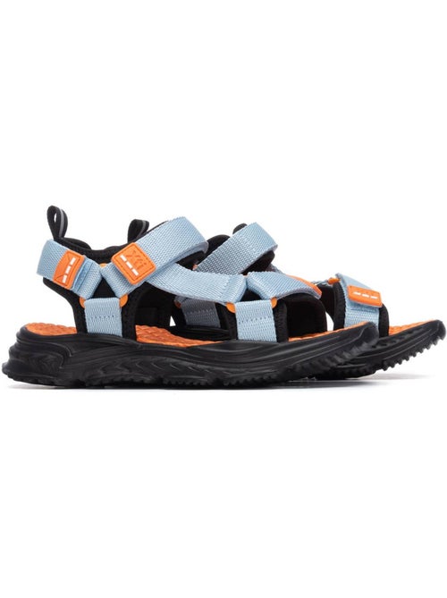 Sandales sport garçons - Kiabi