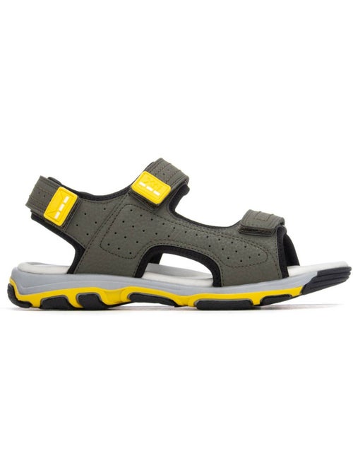 Sandales sport garçons - Kiabi