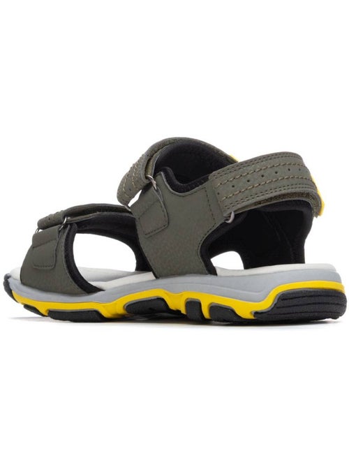 Sandales sport garçons - Kiabi