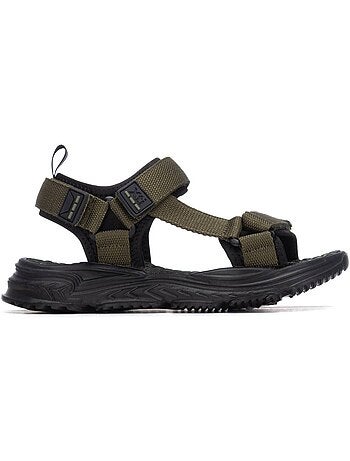 Sandales sport garçons