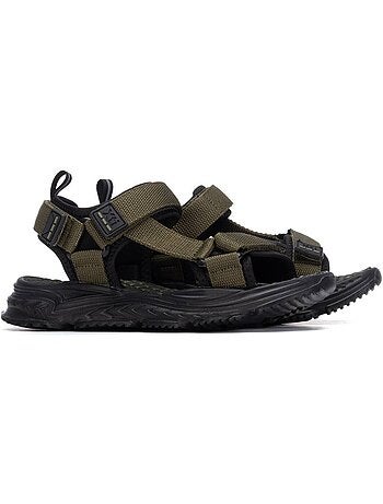 Sandales sport garçons