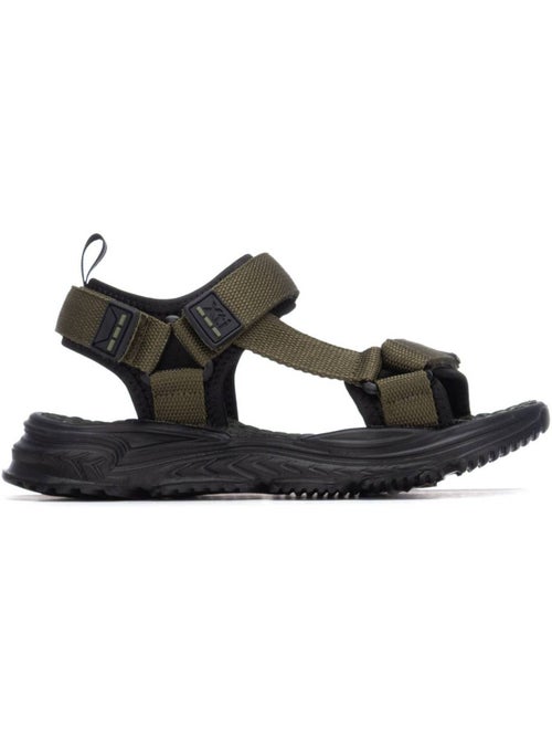 Sandales sport garçons - Kiabi Sandales sport garçons - Kiabi