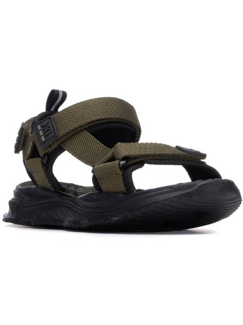 Sandales sport garçons - Kiabi Sandales sport garçons - Kiabi