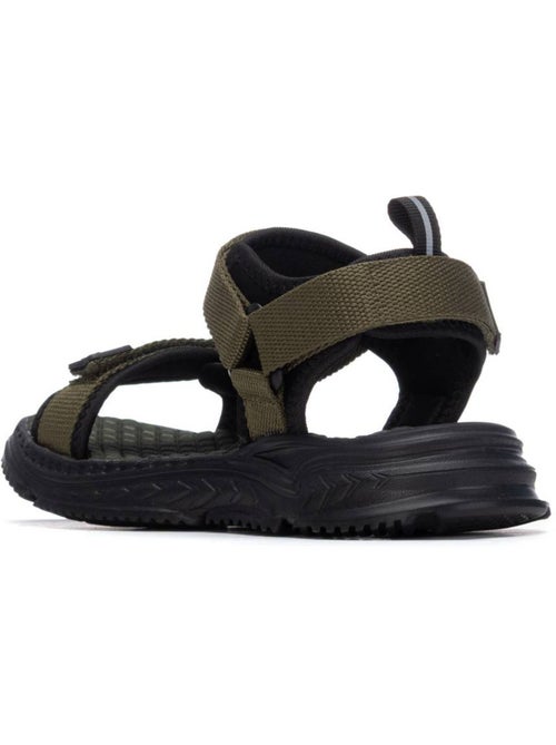Sandales sport garçons - Kiabi Sandales sport garçons - Kiabi