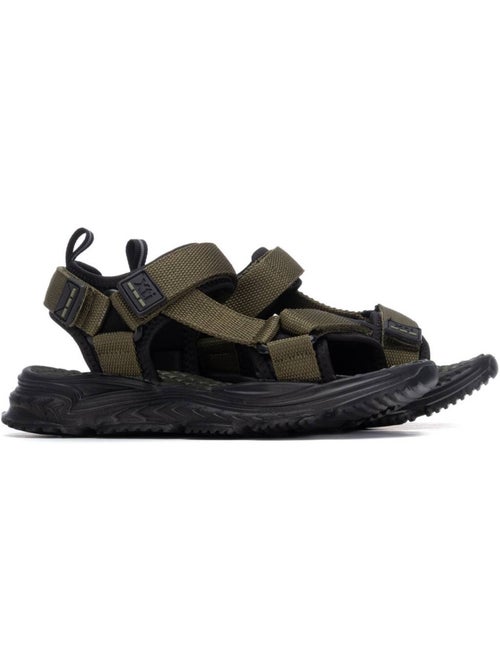 Sandales sport garçons - Kiabi Sandales sport garçons - Kiabi