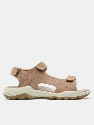 Sandales sportives BATA