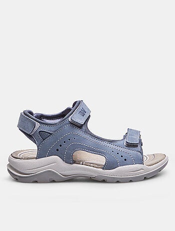Sandales sportives BATA