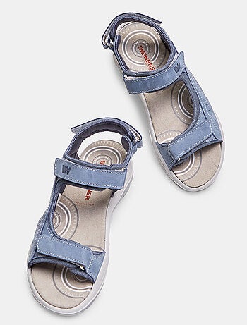 Sandales sportives BATA