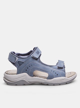 Sandales sportives BATA