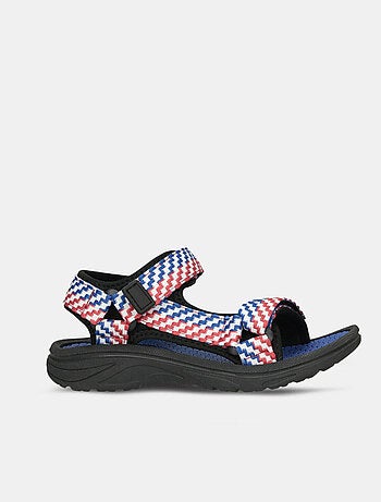 Sandales sportives BATA