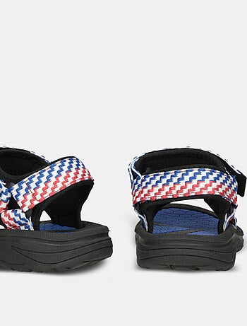 Sandales sportives BATA