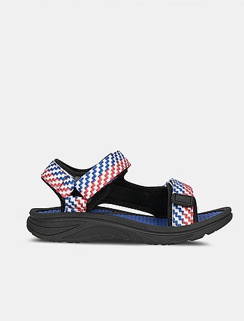 Sandales sportives BATA