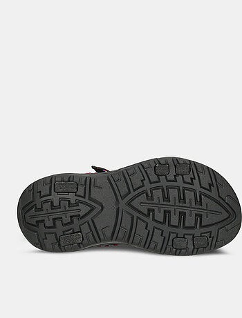 Sandales sportives BATA