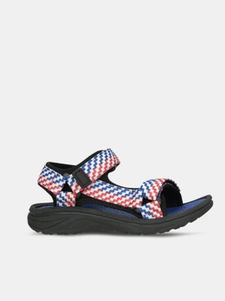 Sandales sportives BATA