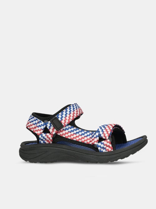 Sandales sportives BATA - Kiabi