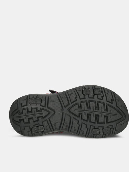 Sandales sportives BATA - Kiabi Sandales sportives BATA - Kiabi