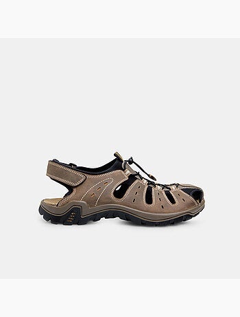 Sandales sportives
