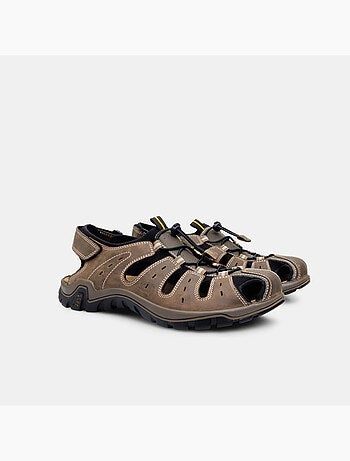 Sandales sportives
