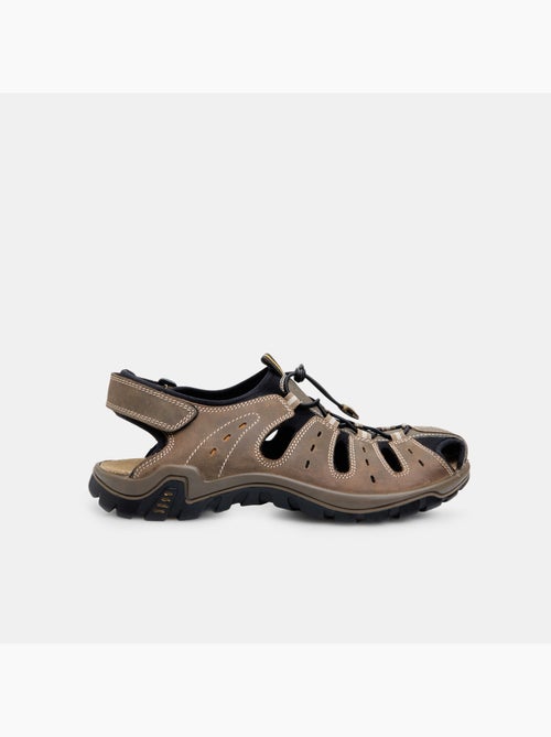 Sandales sportives - Kiabi