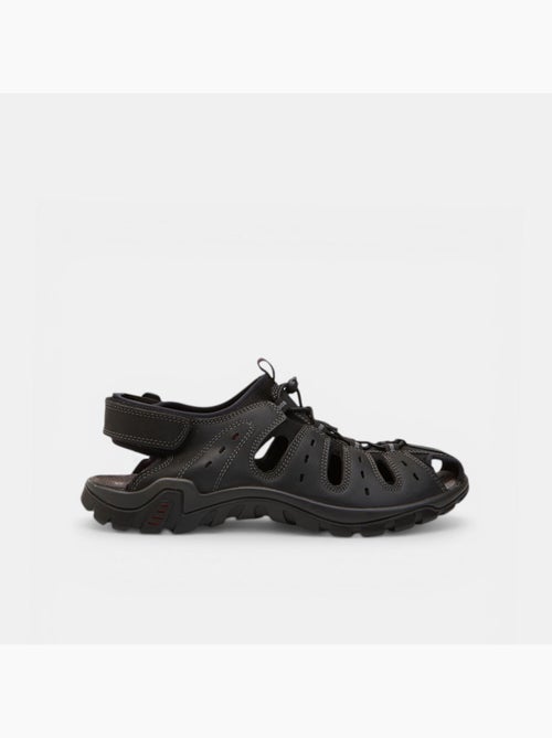Sandales sportives - Kiabi