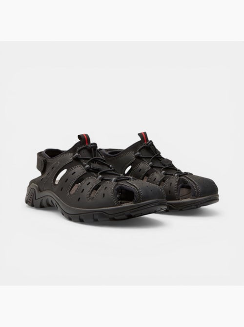 Sandales sportives - Kiabi