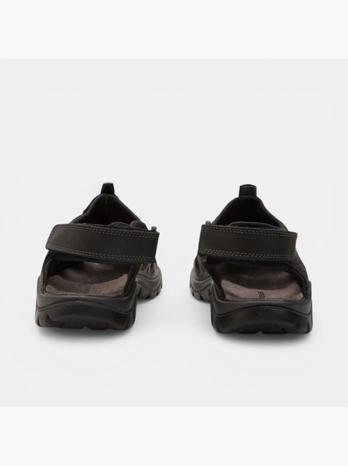 Sandales sportives - Kiabi