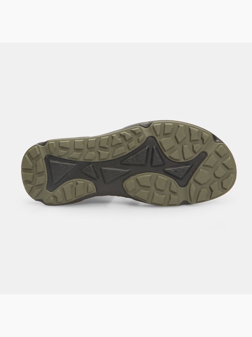 Sandales sportives Weinbrenner BATA - Kiabi