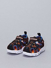sandale bebe garcon h&m