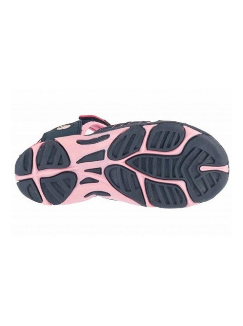 Sandales s.seven - joma - Kiabi Sandales s.seven - joma - Kiabi