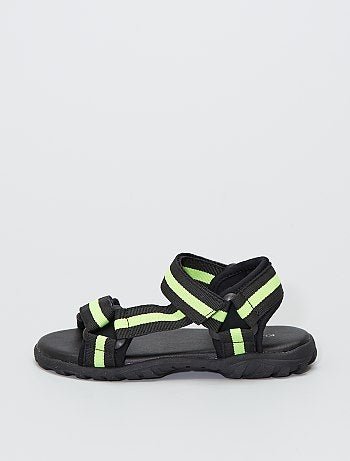 chaussures garcon 31