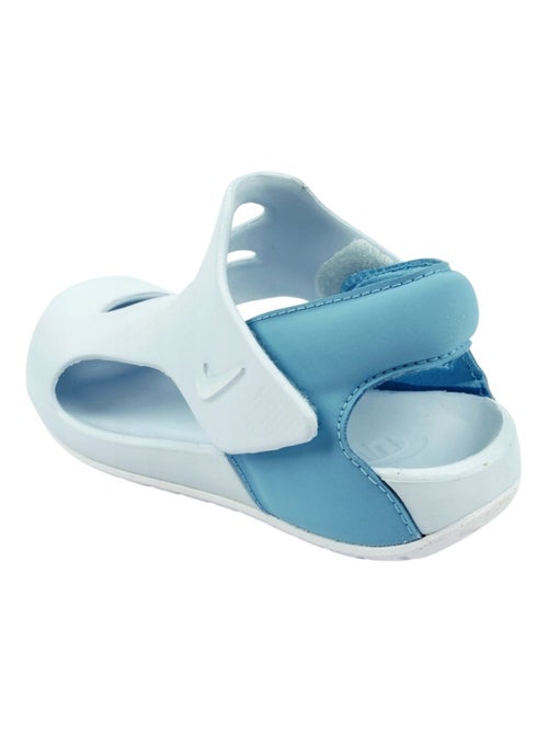 Sandales sunray protect - nike - Kiabi Sandales sunray protect - nike - Kiabi