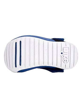 Sandales sunray protect - nike